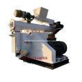 Longze Animal Feed Pellet Mill